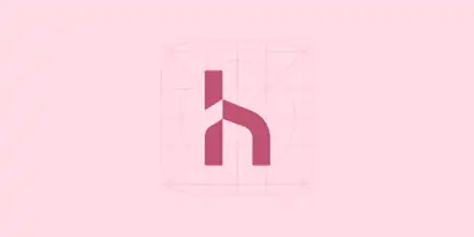 Icon Design Service in Indianapolis