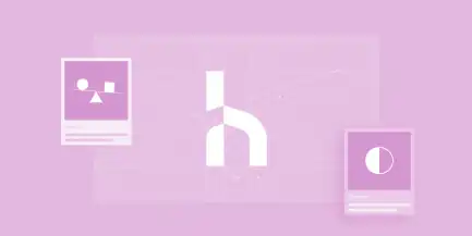 Logo Design Service in Indianapolis