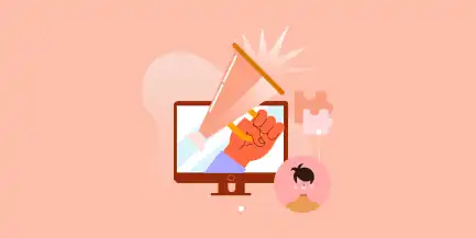 Brand Voice Service in Indianapolis