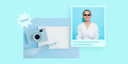 Brand Imagery Service in Indianapolis