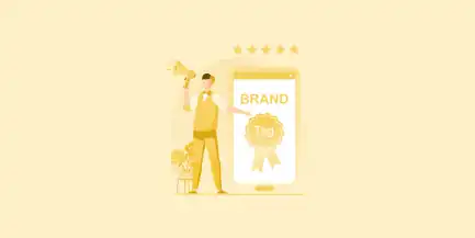 Brand Tagline Service in Indianapolis