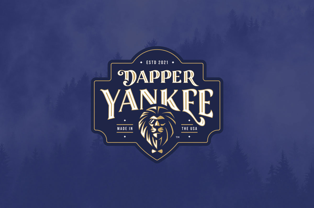 Graphic Design Services | Digital Marketing in Indianapolis