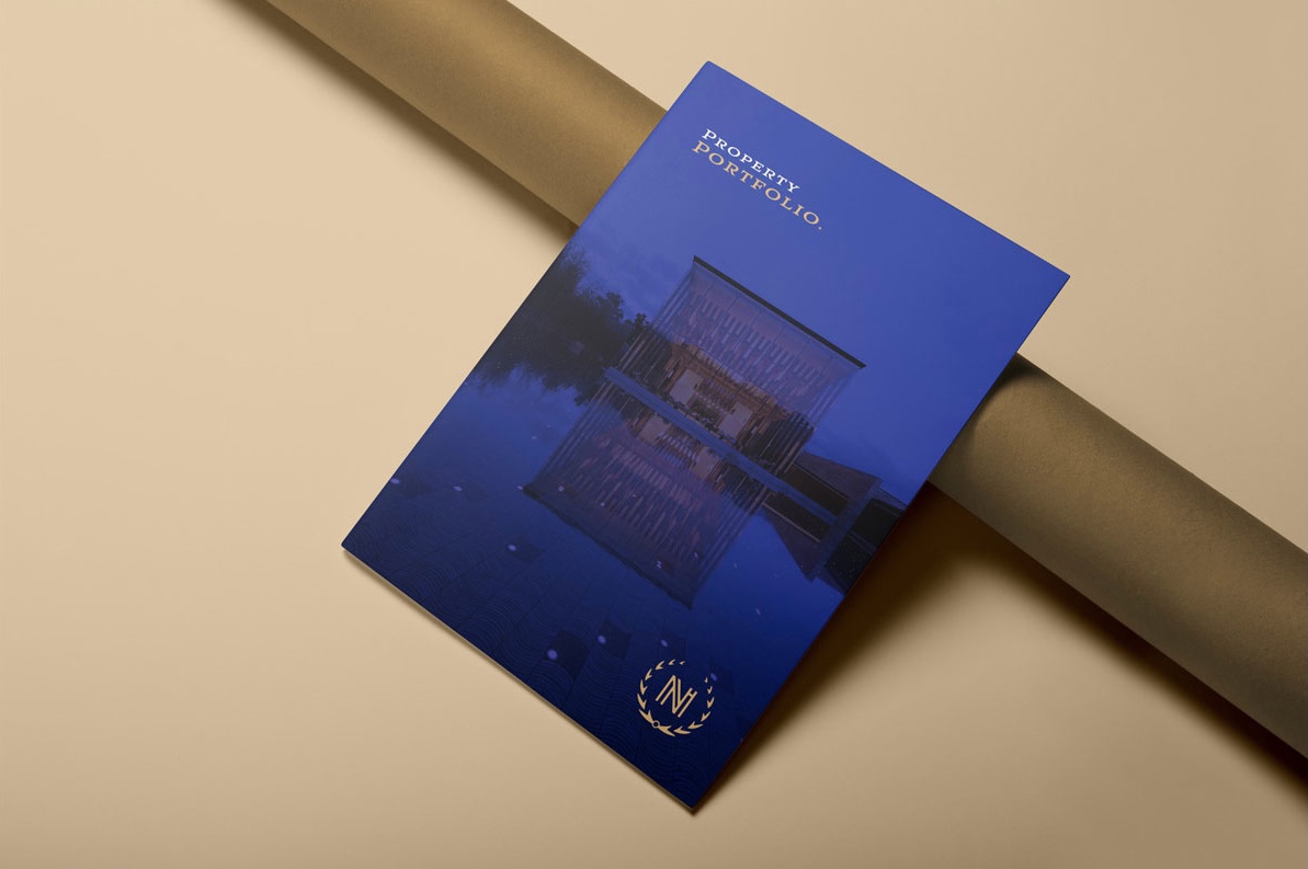 Graphic design services logo branding banners posters and brochures in Indianapolis