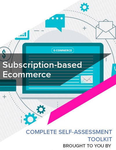 A Step-by-Step Guide on Launching a Subscription-based E-commerce Model in Indianapolis