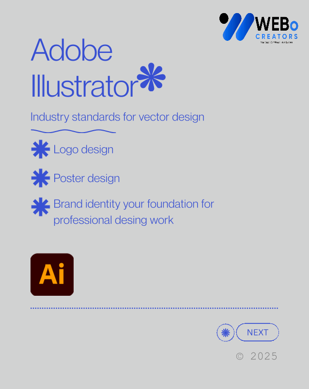 Adobe Illustrator Logo Tips | Create Professional Logos Like a Pro Services in Indianapolis