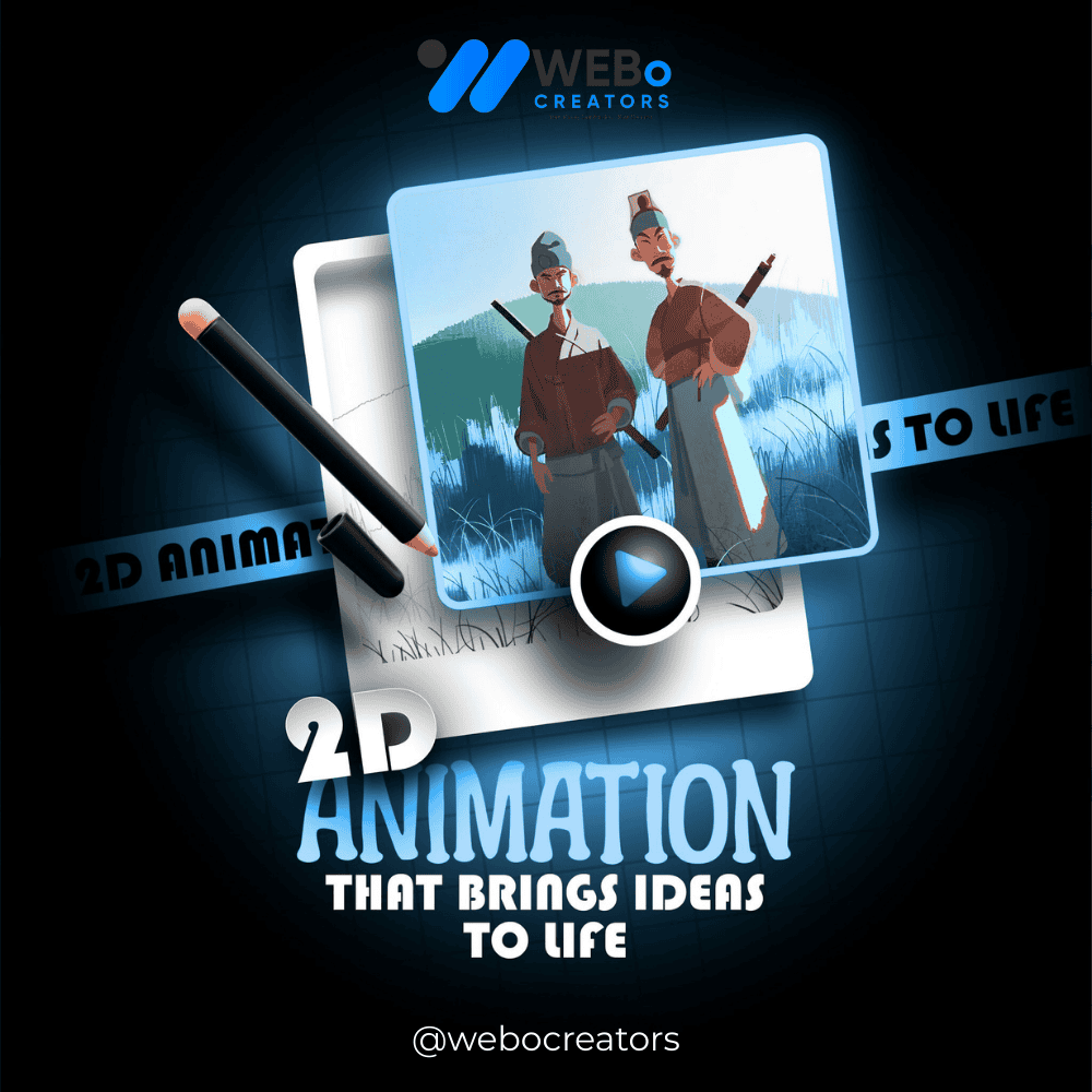 Animation Services - 3d Product Designing And Animation Services in Indianapolis Brands and E-commerce Businesses