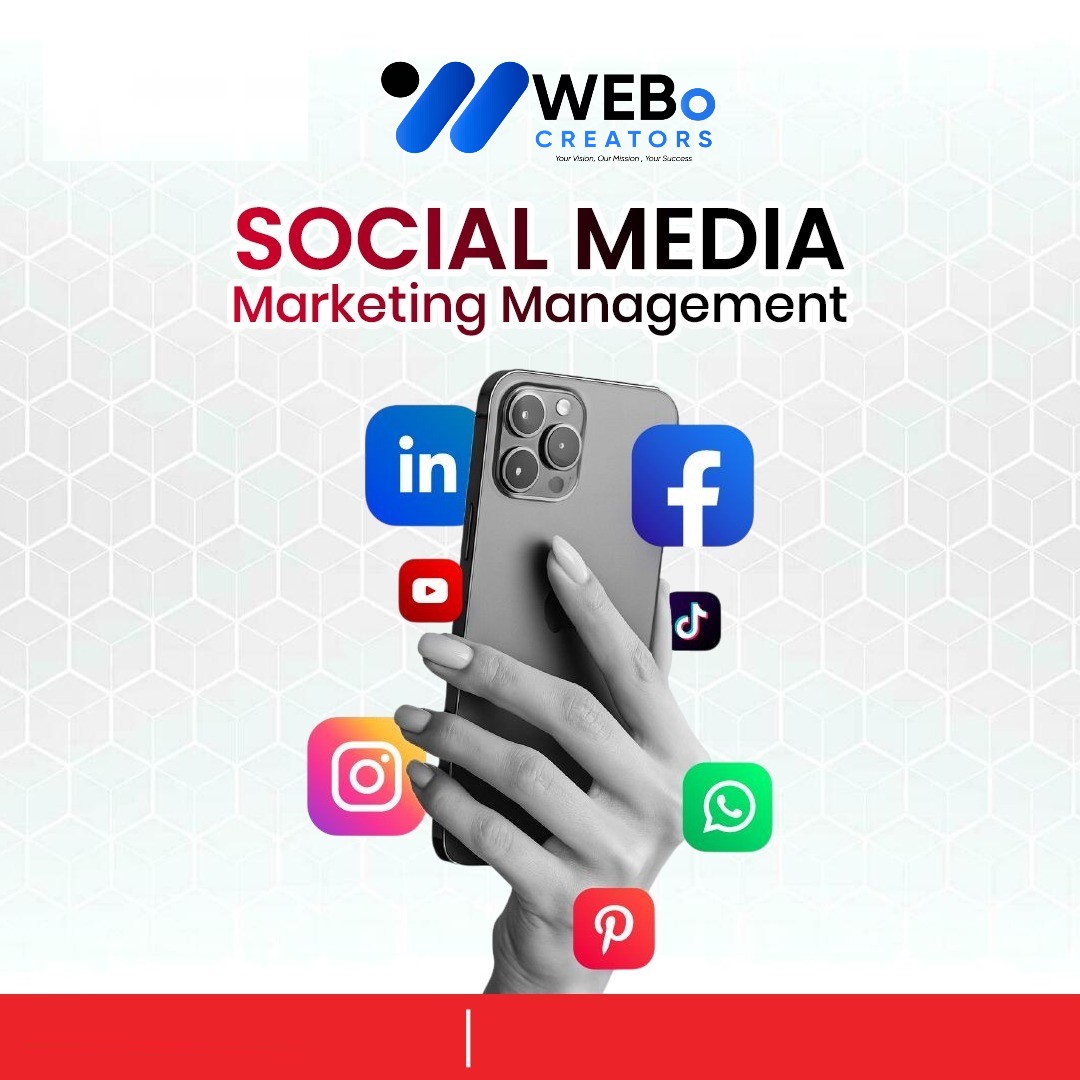 Exploring Social Media Marketing (SMM) in Digital Marketing Agency in Indianapolis