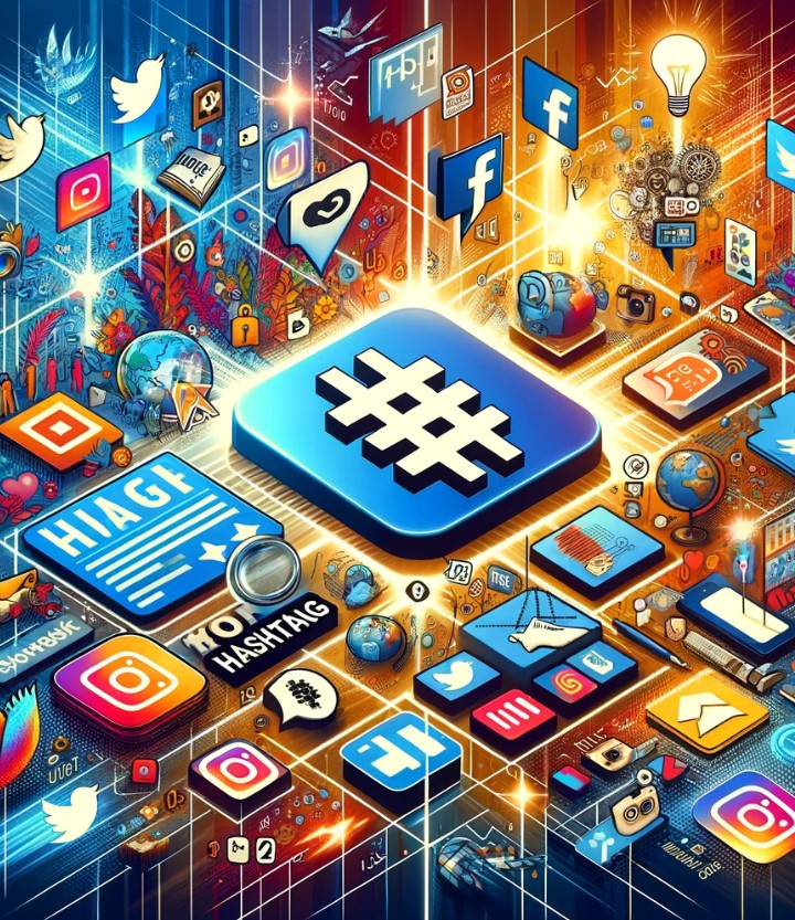 Content and Hashtag Optimization Service in Indianapolis
