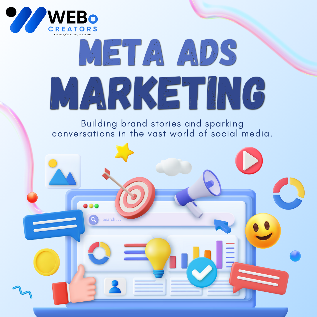 Facebook & Instagram Ads Services in Indianapolis 2026 - Meta Ads Management