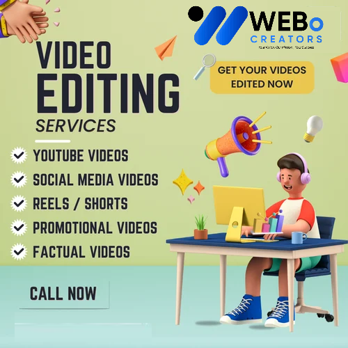 Explainer Video Services: Create & Promote Your Explainer Video in Indianapolis 2026