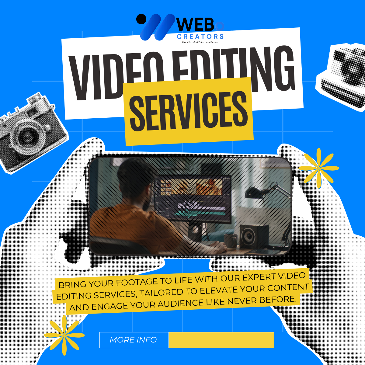 Explainer video services in Indianapolis 2026 animation and marketing videos