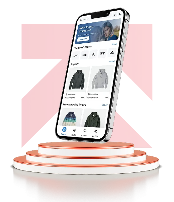 Ecommerce Website Development Services for Your Online Store in Indianapolis