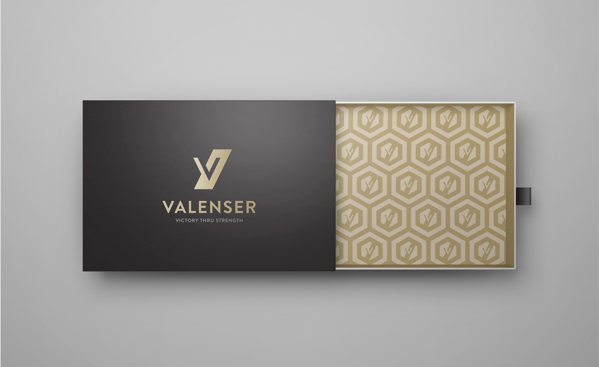 Boost Your Brand with Graphic Design Services in Indianapolis